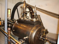 Séjour dans les Vosges en Mai 2023