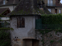 TERROU photos de JFD