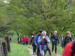 TERROU photos de JFD