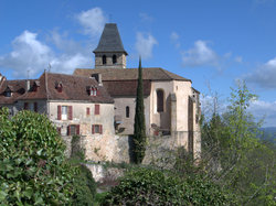 TERROU photos de JFD