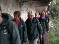 TERROU photos de JFD