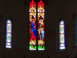 TERROU photos de JFD