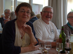 TERROU photos de JFD