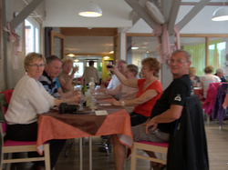 TERROU photos de JFD