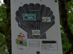 TERROU photos de JFD