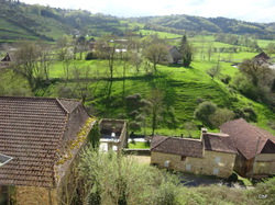 TERROU Photos de Christianne F