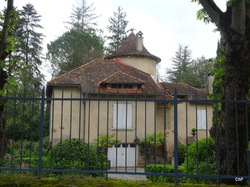 TERROU Photos de Christianne F