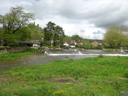 TERROU Photos de Christianne F