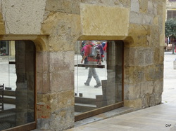 TERROU Photos de Christianne F