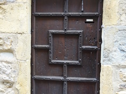 TERROU Photos de Christianne F