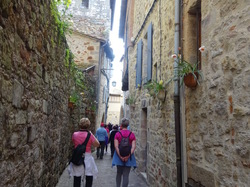 TERROU Photos de Christianne F