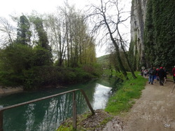 TERROU Photos de Christianne F