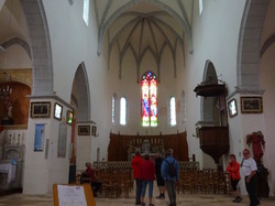 TERROU Photos de Christianne F