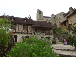 TERROU Photos de Christianne F