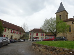 TERROU Photos de Christianne F