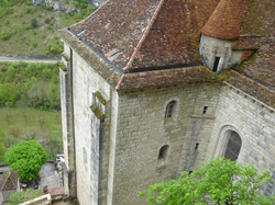 TERROU Photos de Christianne F