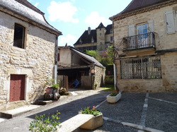 TERROU VU PAR DOMINIQUE