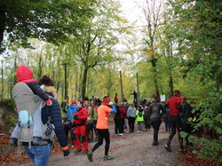 THIESCOURT le 28 Octobre 2018