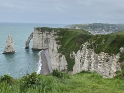 Week-end le 1er et 2 Juin 2024 Fécamp